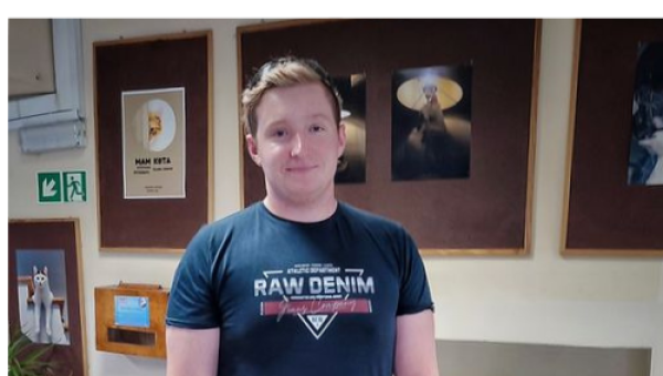 Goście Goście/ NASI ABSOLWENCI ❤❤❤